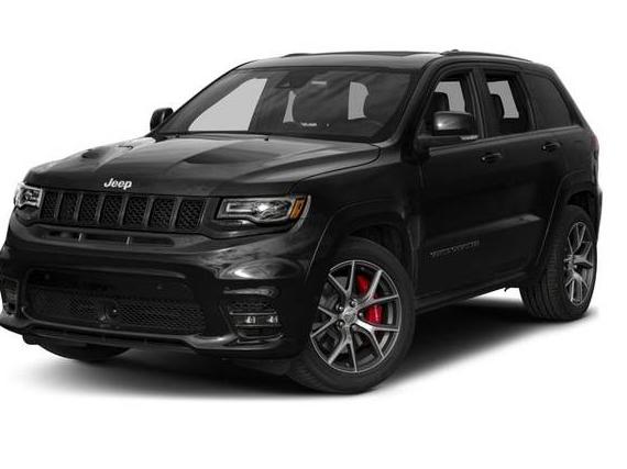 JEEP GRAND CHEROKEE 2018 1C4RJFN93JC485040 image JEEP GRAND CHEROKEE 2018 1C4RJFN93JC485040 image